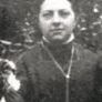 Record image of Geertje Hensbergen (geboren Woudenberg)