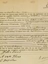 Record image of Petrus Cornelis van Loon