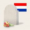 Record image of Jan Van Mossel