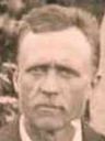 Record image of Anders Johan Peltonen
