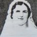 Record image of Evelyn Ivy PENGILLY (born MURDOCH)