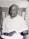 Record image of José Ines Diaz