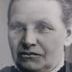 Record image of Barbara Anna Aurelia Henrietta Keil (born Schmidt)