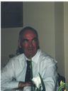 Record image of Peter Karl Jacob