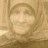 Record image of Maria METZGER (born Pertl)