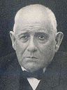 Record image of Juan Francisco Bernal Gonzalez