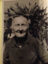 Record image of Dolores Garcia Martin (nacida Garcia Padial)