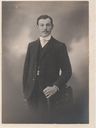 Record image of Marie Charles Joseph HUGUENIN