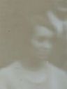 Record image of Rebecca "Becky" Langford (born Beeman)