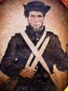 Record image of James Silas White