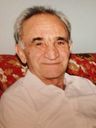 Record image of Domenico Tari