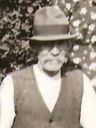 Record image of Alexander Trulsson