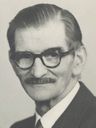 Record image of Hans Marius Frederik Nielsen