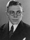 Record image of Anton Lotz