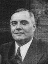 Record image of Arthur Schmitz