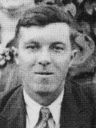 Record image of Arthur Schmitz