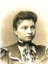 Record image of G Grietje Jansen, van den Brink (born van den Brink)