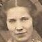 Record image of Zofia Bartkowiak (z d. Janowicz)
