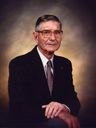 Record image of Frank Adam Schmitz