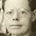 Record image of Maria Cornelia Kriesels (geboren van Meel)