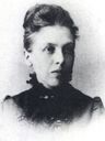 Record image of Anna Sophia Kleinheksel (born van Raalte)