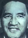 Record image of Peter Pu Karauria Edwards