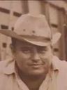 Record image of Guillermo Garcia Garcia