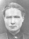 Record image of Fredrika Maria Boman (o.s. Jacobsdotter)