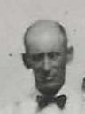 Record image of Mark Raymond Robinson