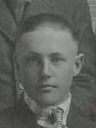 Record image of Marvin William Nelson