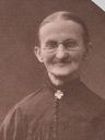 Record image of Catharina Amalia* Nilsson (o.s. Karlsdotter)