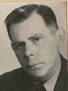 Record image of Oskar Wilhelm Teodor Hallberg