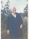 Record image of Ethel Colebrook (born Ward)