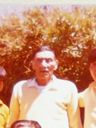 Record image of Juan Antonio Mancilla