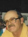 Record image of Keith Nielsen Coleman