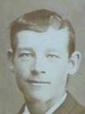 Record image of Thomas Harmon Cummings