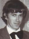 Record image of Miroslaw Piotrowski