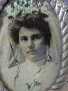Record image of Anna Matilda Bearman (o.s. Lindblad)