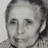 Record image of ROSALIA LEMES RODRIGUEZ (nacida RODRIGUEZ RODRIGUEZ)
