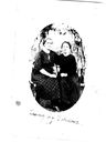 Record image of Amanda Johansson