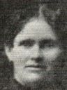 Record image of Elizabeth Brice Leavitt (nacida Hill)