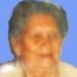 Record image of francisca PORTAS (nacida perez dominguez)
