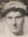 Record image of Frieda Bolte (geb. Ehlers)
