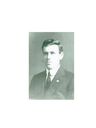Record image of Thomas Henry Humphrey BROOKS