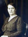 Record image of Tilda Alvida Skoglund (o.s. Karlsdotter)