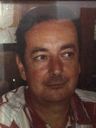 Record image of Juan Crisanto Martin Martin