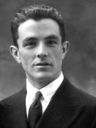 Record image of Victoriano Martin Lorenzo