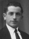 Record image of Juan de la Cruz Crisanto Martin Martin