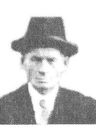 Record image of Kustaa Jalmari Johanninpoika Salo e. Ronkainen