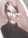 Record image of Maria Margaretha Momberger (geb. Schaffer)